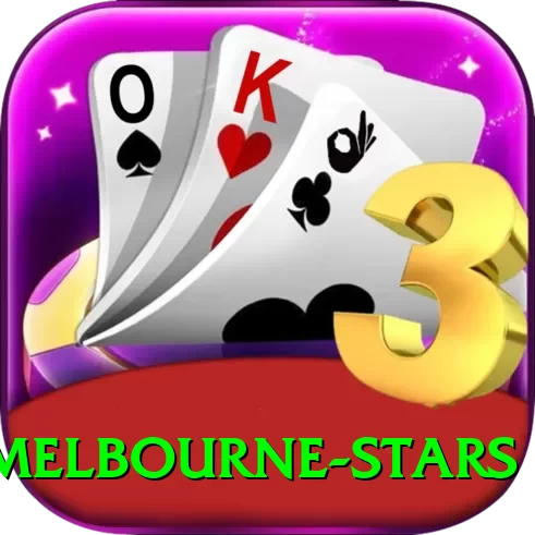 melbourne stars Casino Elite v4.1.5 - 2