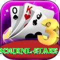 melbourne stars Casino Elite v4.1.5