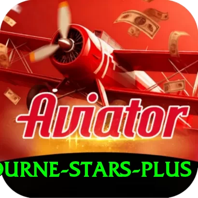 melbourne stars - Slots Legend - 2