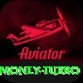 Metawin - Real Money Turbo