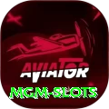 mgm slots Official v1.8.7