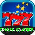 michael clarke - Champion Earning App