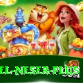 michael neser VIP APK v3.2.8