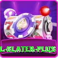 michael slater Master Latest v5.7.7