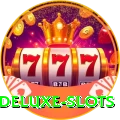 Mil Win Deluxe Slots