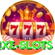 Mil Win Deluxe Slots