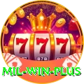 Mil Win Gold Casino App