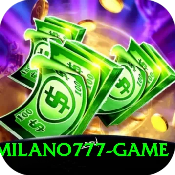Milano777 Game Elite Pro v4.5.2 - 2