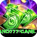 Milano777 Game Elite Pro v4.5.2