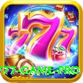 Milano777 Game Slot Machine Master
