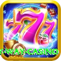 milky way casino Max - Win Real PKR