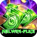milwin - Gaming Super