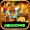minnows Gaming Plus