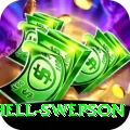 mitchell swepson - Deluxe v4.0.7