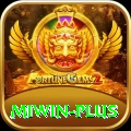 miwin Turbo - Daily Bonus