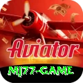 MJ77 Game Master Pro v4.1.4