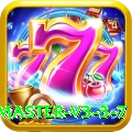 mj77 Game Master v3.3.7