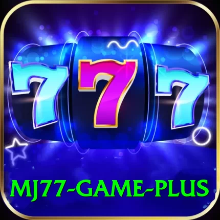 MJ77 Game Games (Casino & Earning) Turbo v4.8.6 - 2