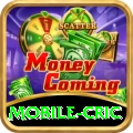 mobile cric Gaming Champion