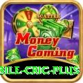 mobile cric Jackpot Plus v2.6.2