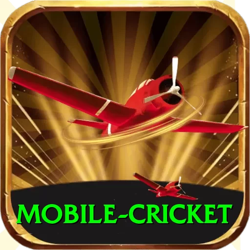 mobile cricket Gold Jackpot - 2