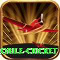 mobile cricket Gold Jackpot