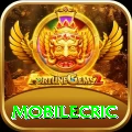 mobilecric Deluxe Jackpot