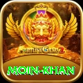 moin khan Slots Mega v4.9.6