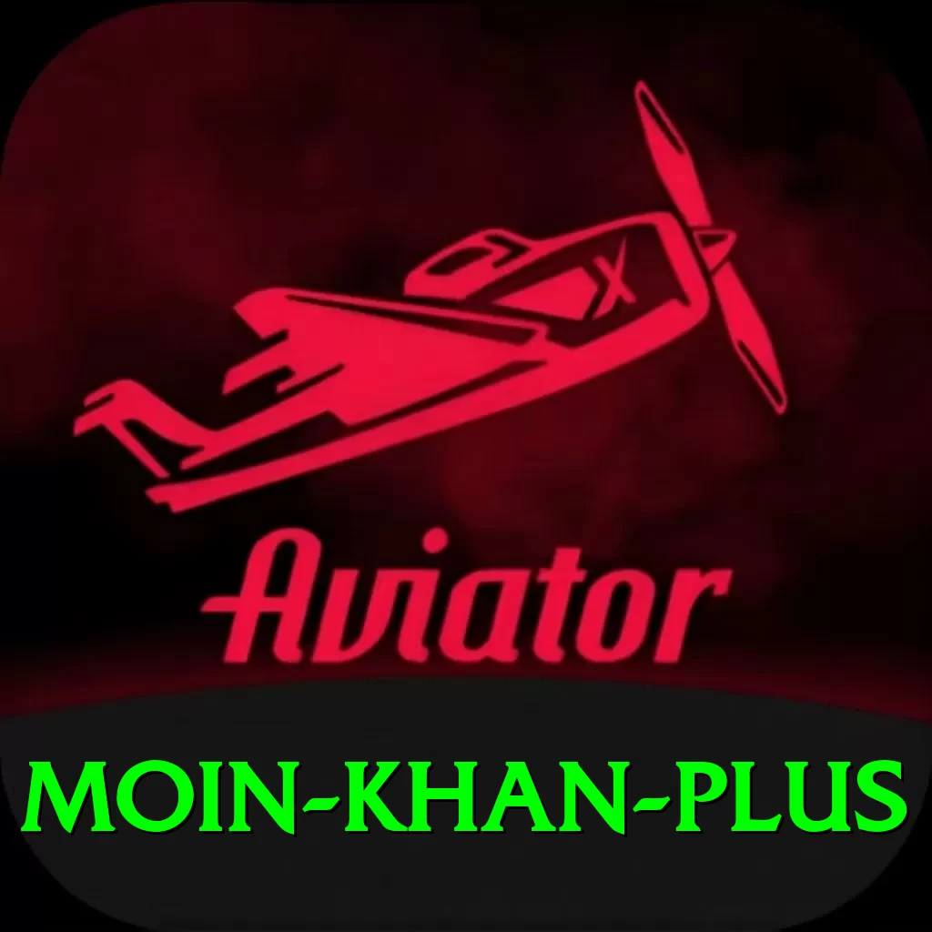 moin khan - Deluxe v4.3.5 - 2
