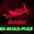 moin khan - Deluxe v4.3.5