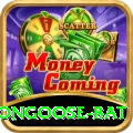 mongoose bat Slot Machine King