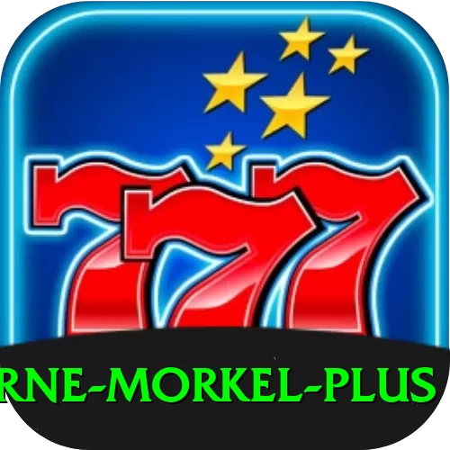 morne morkel - Super Earning App - 2