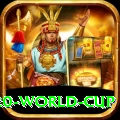 most runs in t20 world cup APK Pro v4.0.1