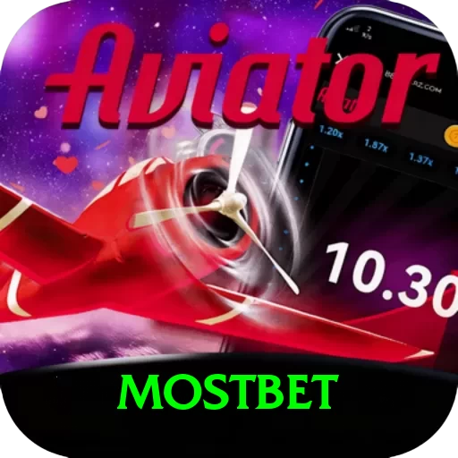 mostbet - Gaming Premium - 2