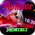 mostbet - Gaming Premium