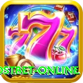 mostbet online Slot Machine Premium