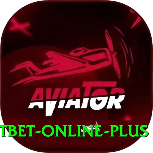 mostbet online Premium - Casino & Slots - 2