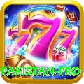 Mostbet Pakistan Live Supreme