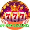 Mostbet Pakistan - VIP Legend
