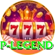 Mostbet Pakistan - VIP Legend