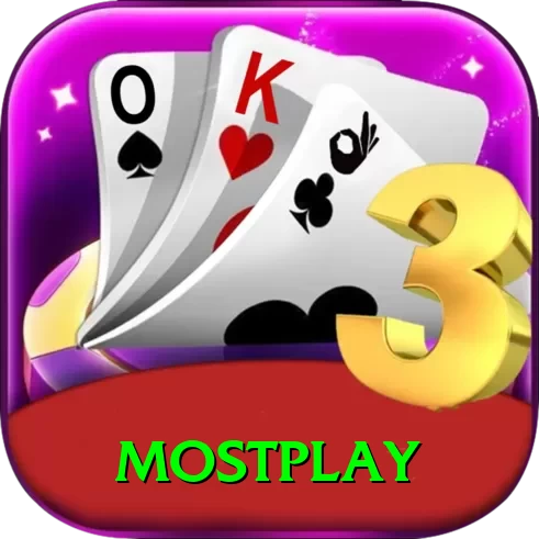 mostplay Bonus Turbo v2.2.3 - 2