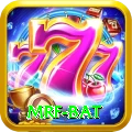 mrf bat - Casino Turbo