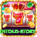 ms dhoni the untold story Mega Gaming App