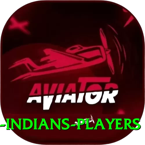 mumbai indians players Turbo New - 2