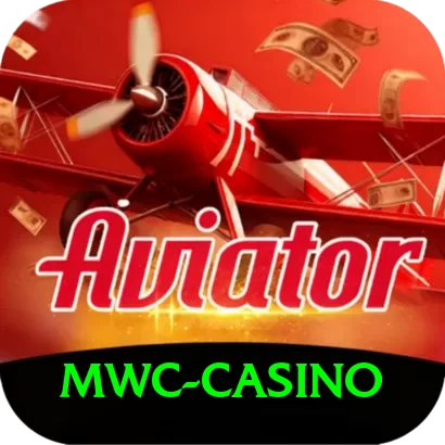 mwc casino Live Super v3.1.5 - 2