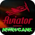Mwin Game Turbo v3.3.2