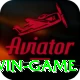 Mwin Game Turbo v3.3.2