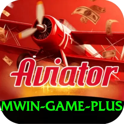 Mwin Game Gaming Premium - 2