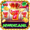 mwingame - Casino Premium