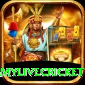 mylivecricket Gaming King v3.8.6